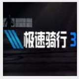 三亿体育·(中国)官方网站-APP下载